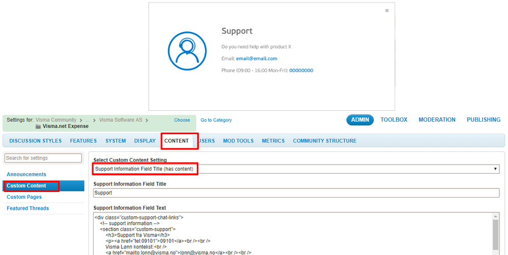 customcomponentSupport.png