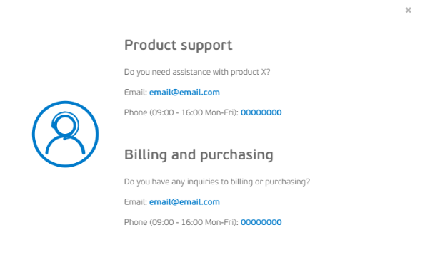customcomponentSupport2.png