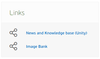 customcomponentLinks.png