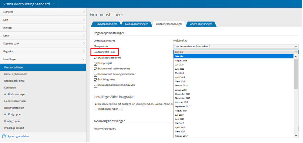 Bokføring låst t.o.m..png