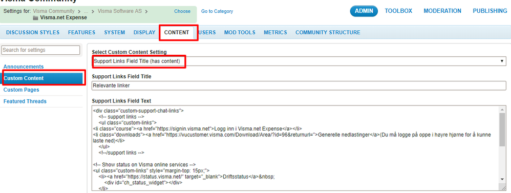 customcomponentLinks2.png