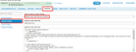 customcomponentLinks2.png