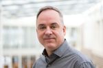 Profiel (Ole Morten Larsen)
