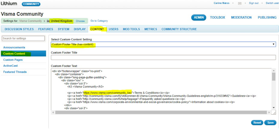 customcomponentFooter2.png