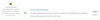 SEO.png
