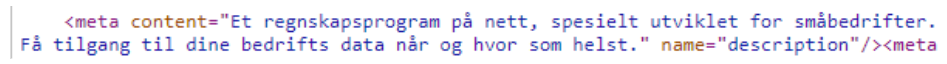 SEO2.png
