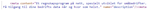 SEO2.png