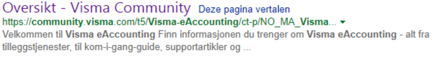 SEO4.png