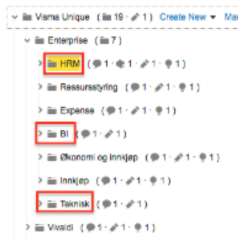 generalNews6.png