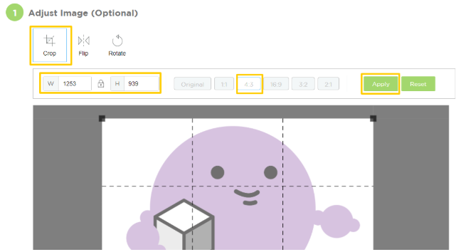 optimize2.png