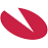 visma_logo_2.png