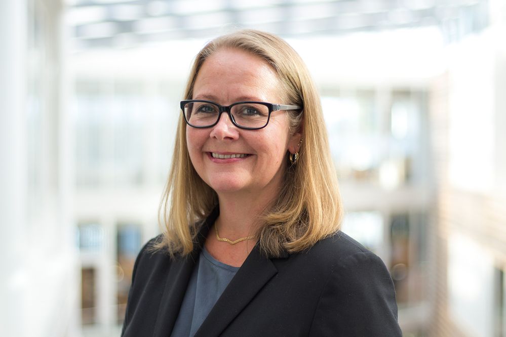 Lisbeth_Korsvold.jpg