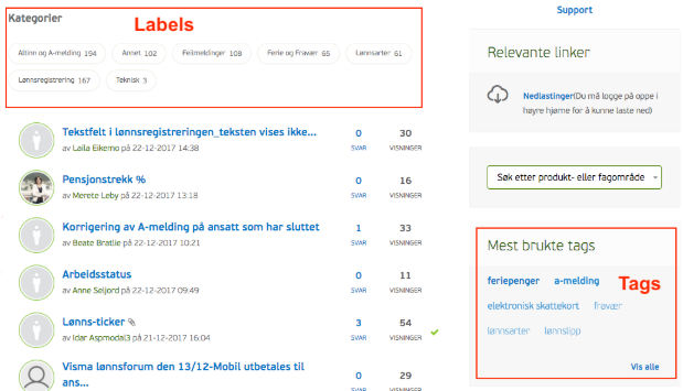 labelTag.png