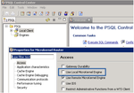 PSQL client - disable Local Microkernel Engine.PNG