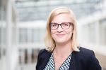 Profiel (Lise Jokstad Hafskjold)