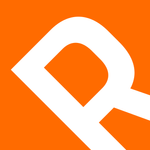 profile_360x360.png