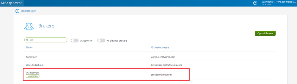 Aktiver_onboarding_VismaOnline_8.png
