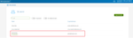 Aktiver_onboarding_VismaOnline_8.png