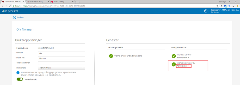 Aktiver_onboarding_VismaOnline_9.png