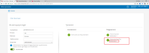 Aktiver_onboarding_VismaOnline_9.png