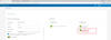 Aktiver_onboarding_VismaOnline_9.png