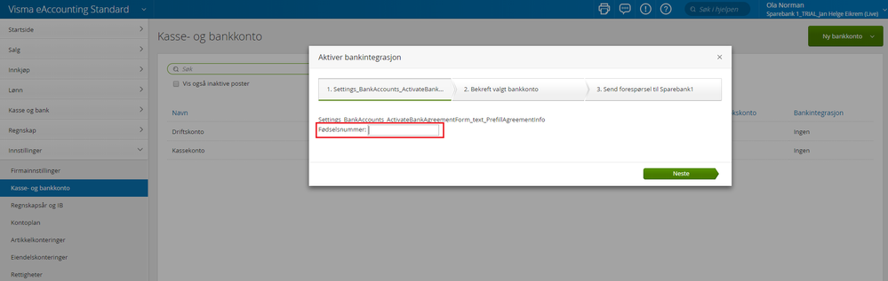 Aktiver_onboarding_2_ENK.png