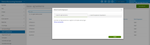 Aktiver_onboarding_3.png