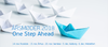 Banner eDM_680x300.png