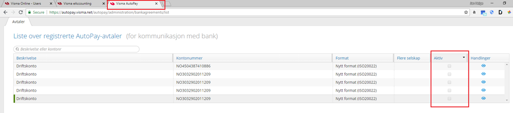 Aktiver_onboarding_6.1.png