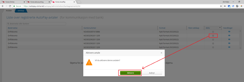 Aktiver_onboarding_10.png