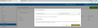 Aktiver_onboarding_13.png