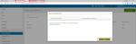 Aktiver_onboarding_12.png