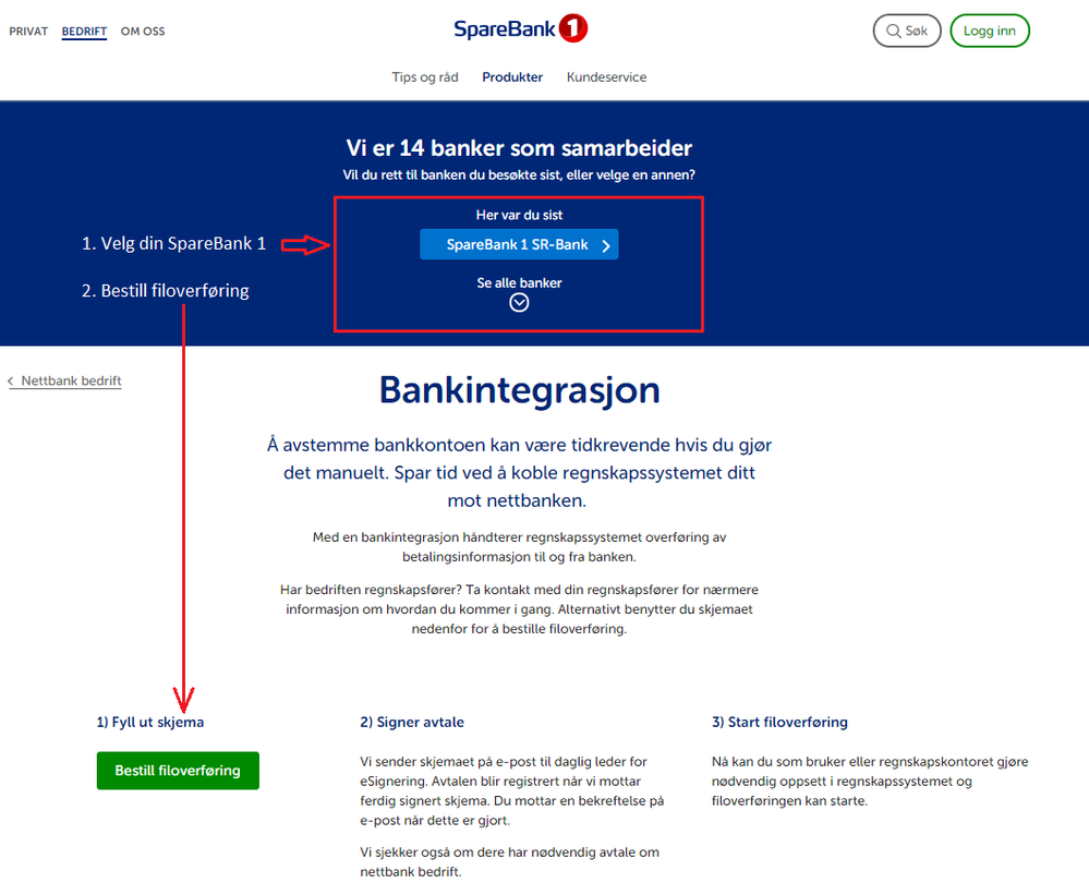 SpareBank 1_Bestill filoverføring.png