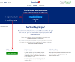 SpareBank 1_Bestill filoverføring.png