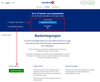 SpareBank 1_Bestill filoverføring.png