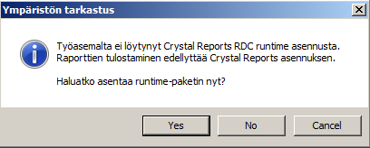 Crystal RDC asennuskysymys.PNG