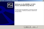L7-clientin asennus - XML parser.PNG