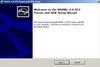L7-clientin asennus - XML parser.PNG