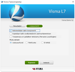 L7-clientin asennus - rekisteröidään kaikki komponentit.PNG