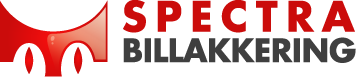 bilspectra-logo.png