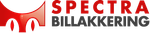 bilspectra-logo.png