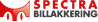 bilspectra-logo.png