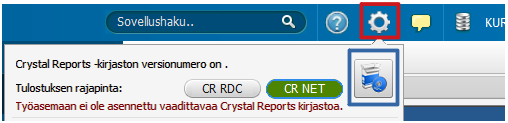 CR.NET asetus.PNG