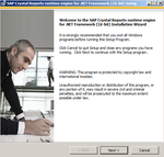 CR.NET asennus.PNG