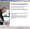 CR.NET asennus.PNG