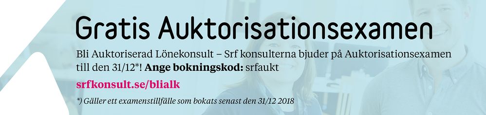 Erbjudande-programleverantorer (1).jpg
