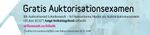 Erbjudande-programleverantorer (1).jpg