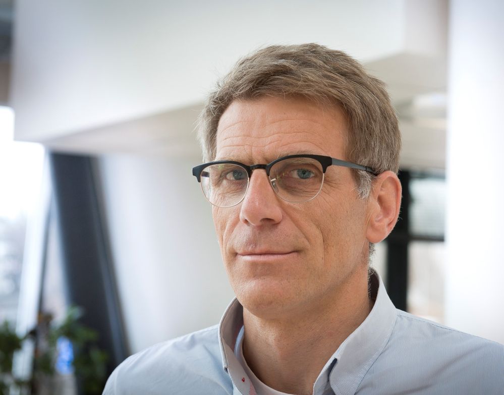 Johan Malm.jpg