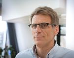 Johan Malm.jpg