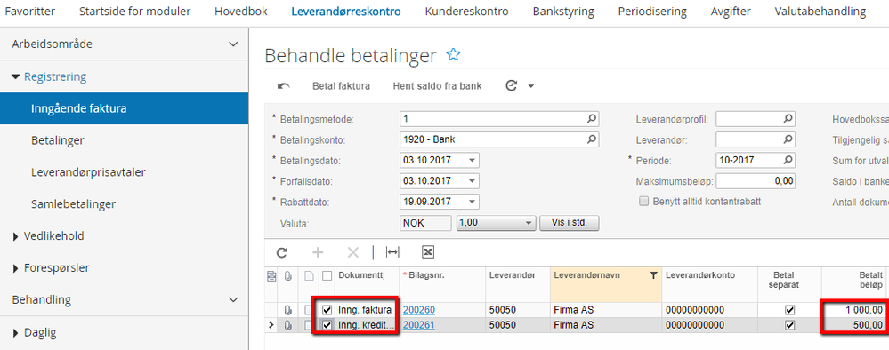 behandle_betalinger_med_kreditnota.png